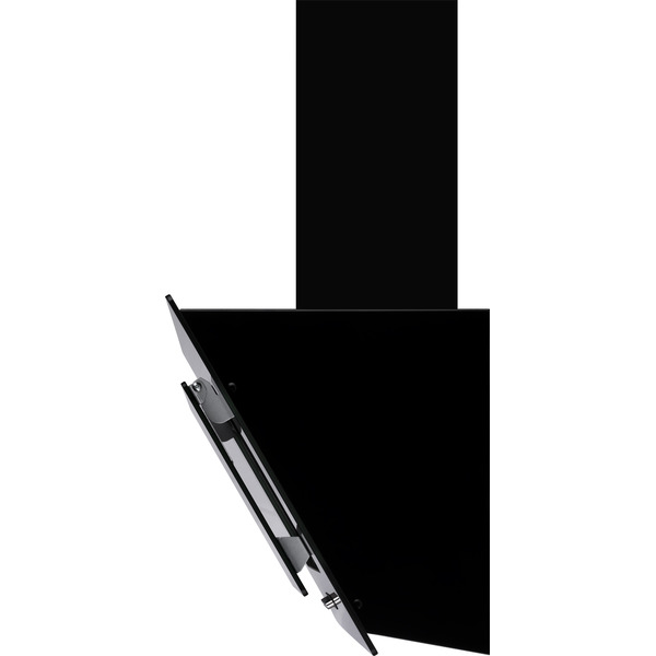 Кухонная вытяжка Weissgauff Zaurak 60 PB BL