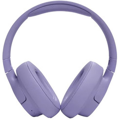 Наушники JBL Tune 720BT (сиреневый)