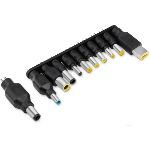 Сетевое зарядное Buro BUM-1187H90