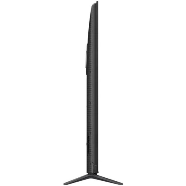 Телевизор TCL 75QLED780