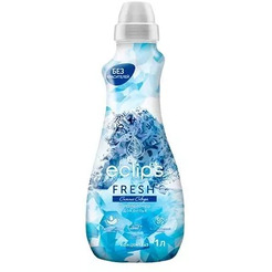 Кондиционер для белья ECLIPS FRESH Сияние Севера 1л