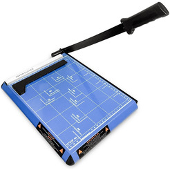 Резак сабельный Гелеос РС A4-1 / РСA4-1