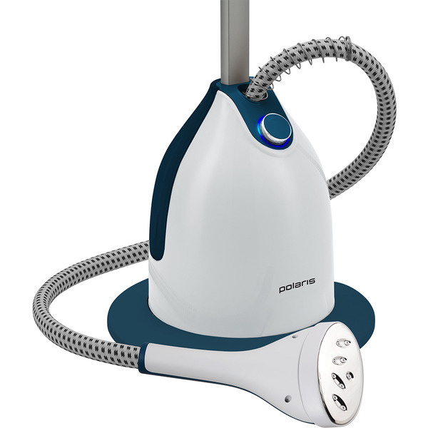 Отпариватель Polaris PGS 2230VA