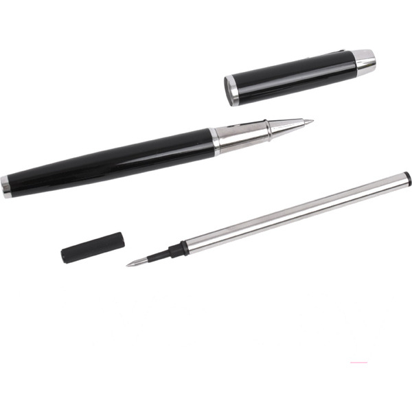 Ежедневник Darvish DV-14225-2 (черный)