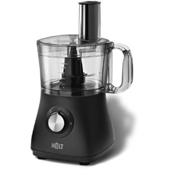 Кухонный комбайн Holt HT-FP-009