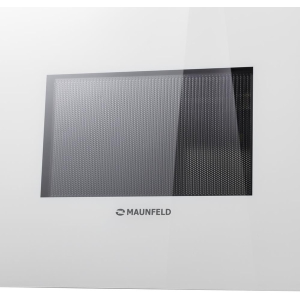 Встраиваемая микроволновая печь MAUNFELD MBMO.20.8GW