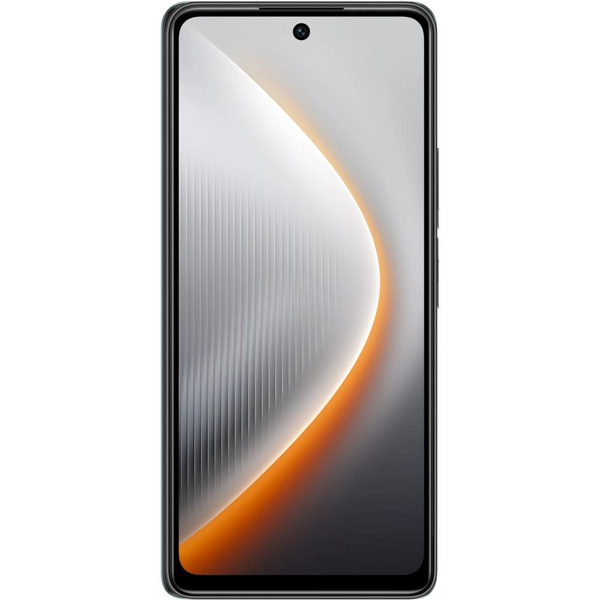 Смартфон Tecno Pova 7 Neo 8GB/128GB Magic Silver