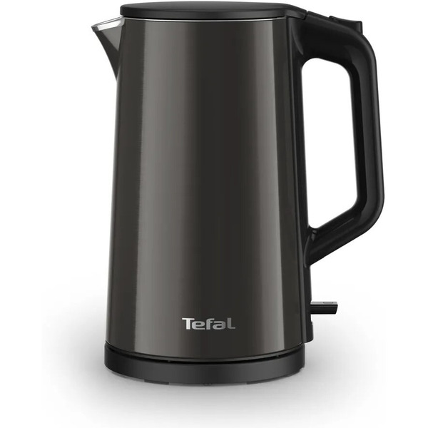 Электрочайник Tefal KI583E10