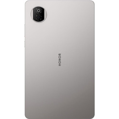 Планшет Honor Pad X7 (JMS-W09) 4GB/128GB Gray