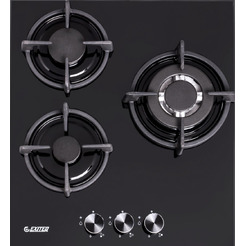 Варочная панель EXITEQ EXH-202