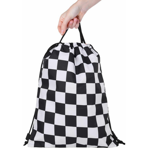 Мешок для обуви BRAUBERG 271595