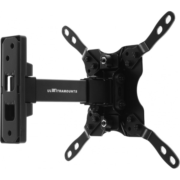 Кронштейн Ultramounts UM864B