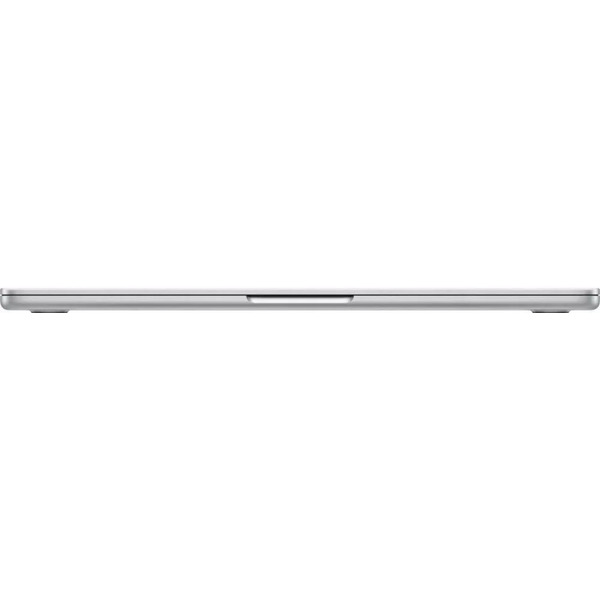 Ноутбук Apple Macbook Air 13" M2 2022 MLXY3RU/A