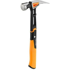 Молоток Fiskars 1020214