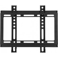 Кронштейн Ultramounts UM811F