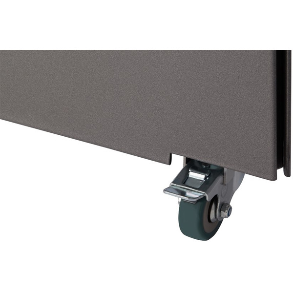 Газовый обогреватель Ballu Vela BOGH-16