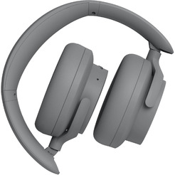 Наушники Edifier H9 (серый)
