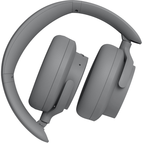 Наушники Edifier H9 (серый)