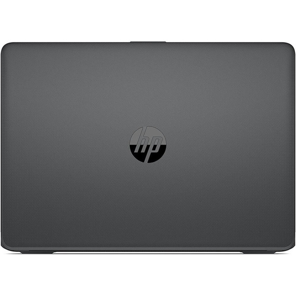 Ноутбук HP 250 G6 1XN47EA