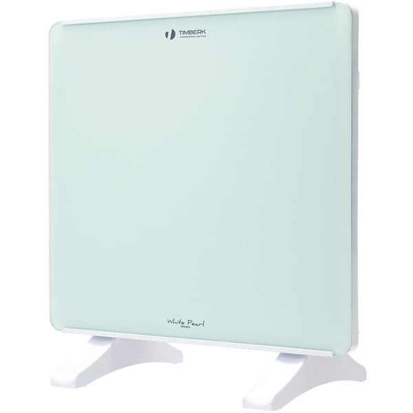 Конвектор Timberk TEC PF9N DG 1500 IN