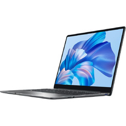 Ноутбук Chuwi CoreBook X 2022 CWI529-308N5N1PDNXX