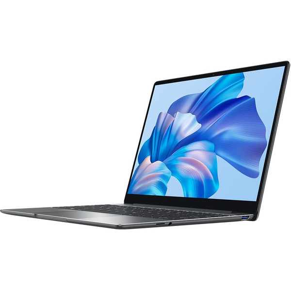 Ноутбук Chuwi CoreBook X 2022 CWI529-308N5N1PDNXX