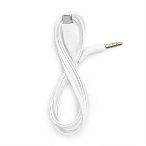 Наушники JBL Tune 780NC (белый)