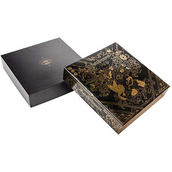 Настольная игра Cosmodrome Имаджинариум Таро / 52376