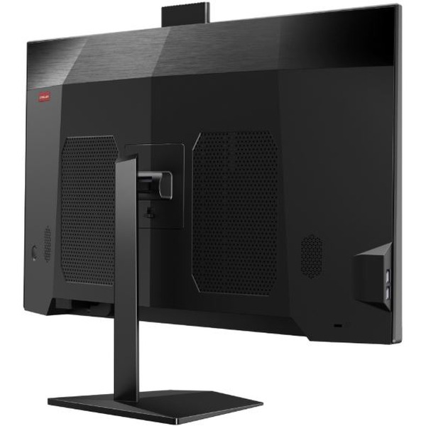 Моноблок TECLAST G24 Air 1270016G1TKL