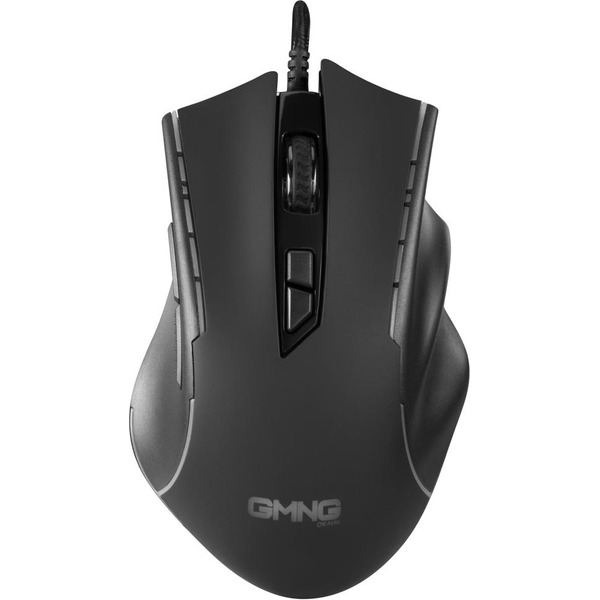 Мышь Oklick GMNG 950GM