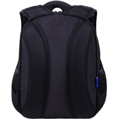 Рюкзак BRAUBERG Keep Away 36х27х18 см (271361)