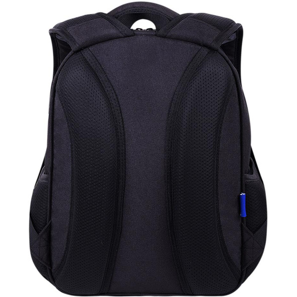 Рюкзак BRAUBERG Keep Away 36х27х18 см (271361)