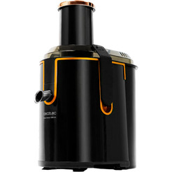 Соковыжималка Cecotec ExtremeTitanium 19000 XXL