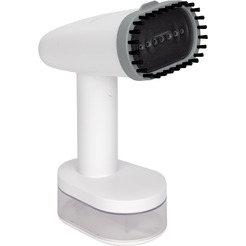 Отпариватель Evolution Handy 1