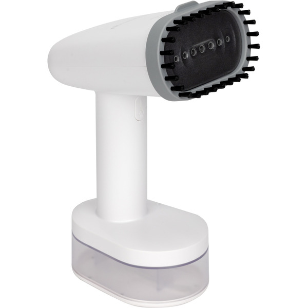 Отпариватель Evolution Handy 1