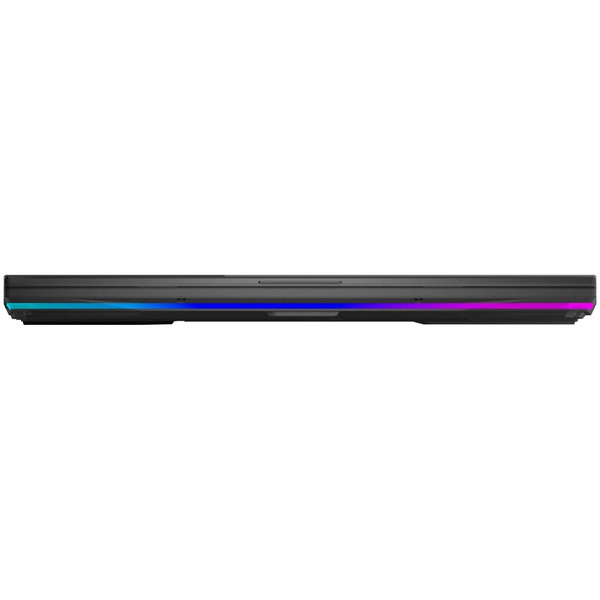 Игровой ноутбук Asus ROG Strix G15 G513RC-HN133