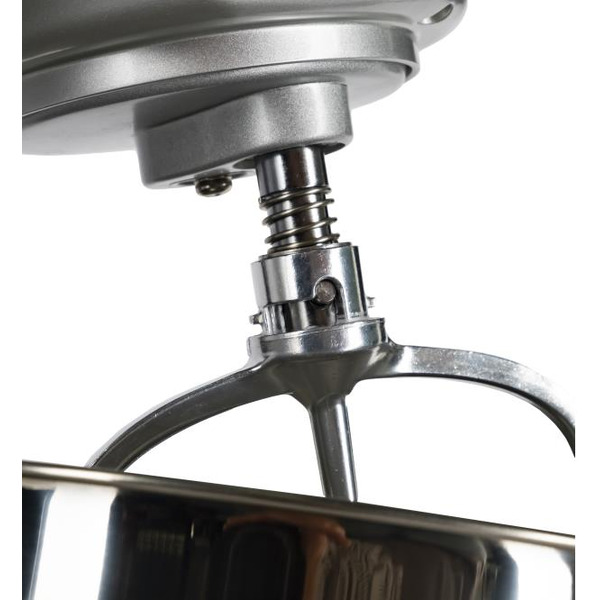 Планетарный миксер Making Oasis Everywhere MP-160G