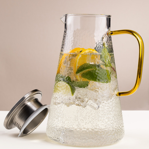 Графин Makkua Jug Provance (JP1730)