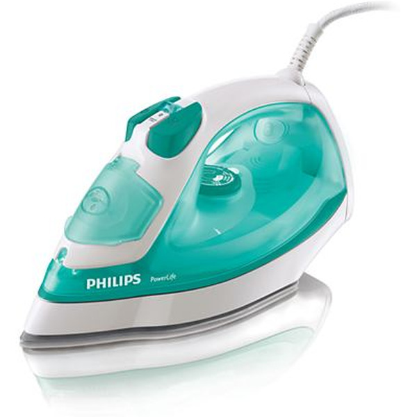 Утюг PHILIPS GC2920/70