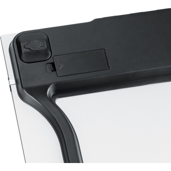 Напольные весы Galaxy GL4855