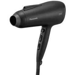 Фен Panasonic EH-NE85-K865