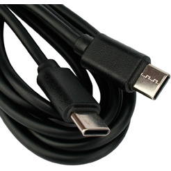 Кабель Гарнизон GCC-USB2-CMCM-6