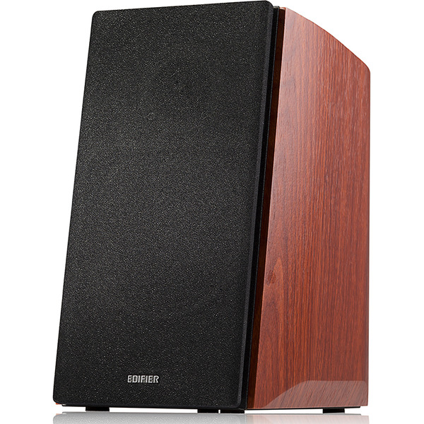 Активная акустическая система EDIFIER R1900TV