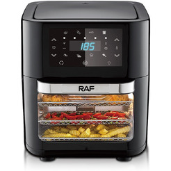 Аэрогриль Raf R.5293