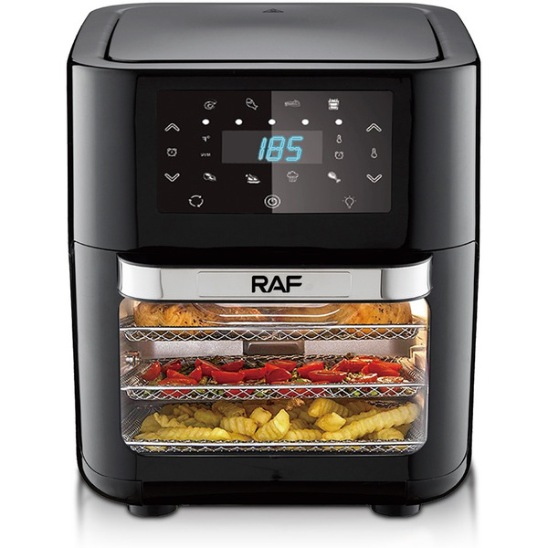 Аэрогриль Raf R.5293