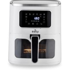 Аэрогриль EASY ZHAF-501AP-White-5 (белый)