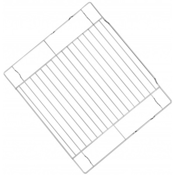 Кухонная плита Hansa FCMW582233