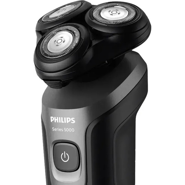 Электробритва Philips S5166/03