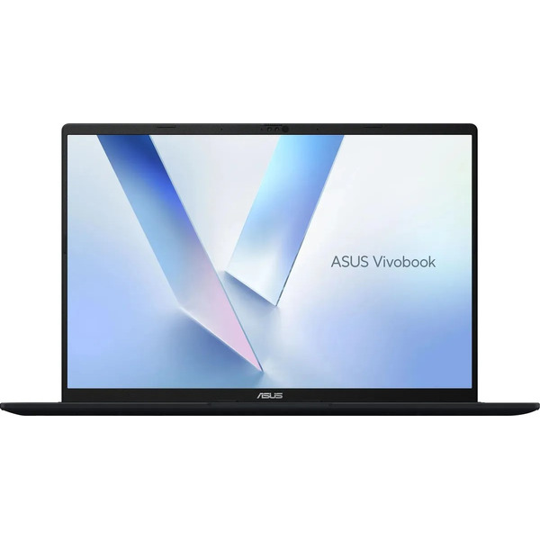 Ноутбук Asus VivoBook 16 M1607KA-MB143 Win11Pro