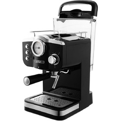 Кофеварка Kitfort KT-739